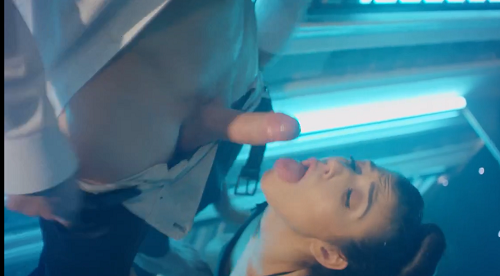 Phim beeg không che bú con cặc anh đi em sướng lắm đó